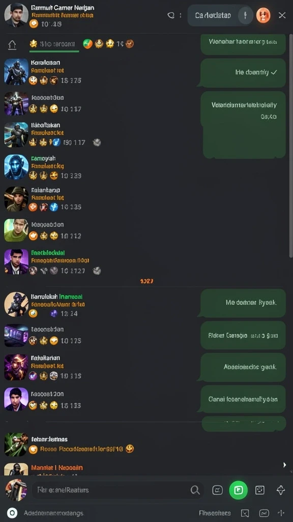 Screenshot megewin188 nomor 2