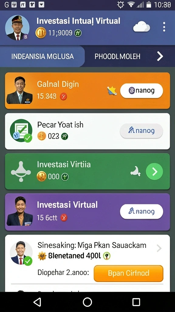 Screenshot mesirtoto nomor 1