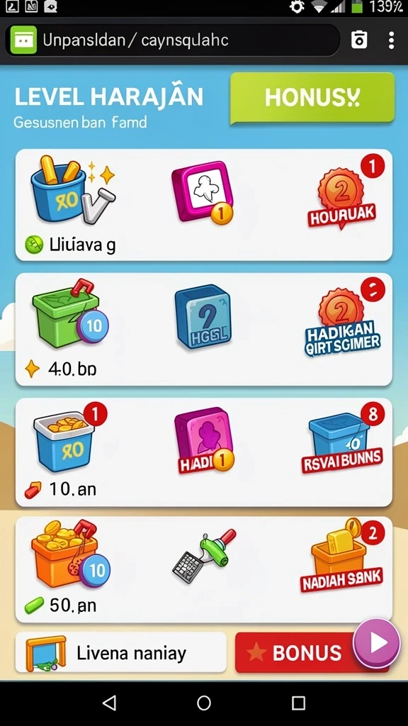 Screenshot mesirtoto nomor 2