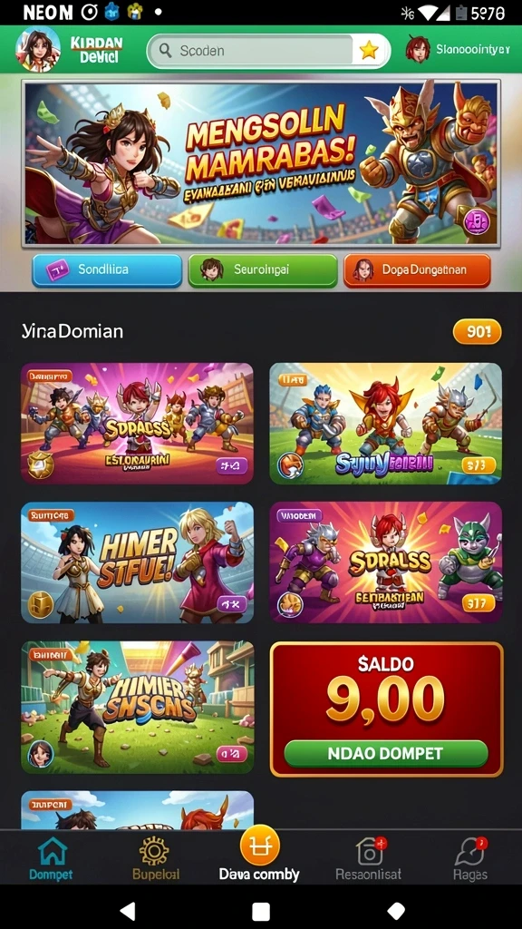 Screenshot mesirtoto nomor 3