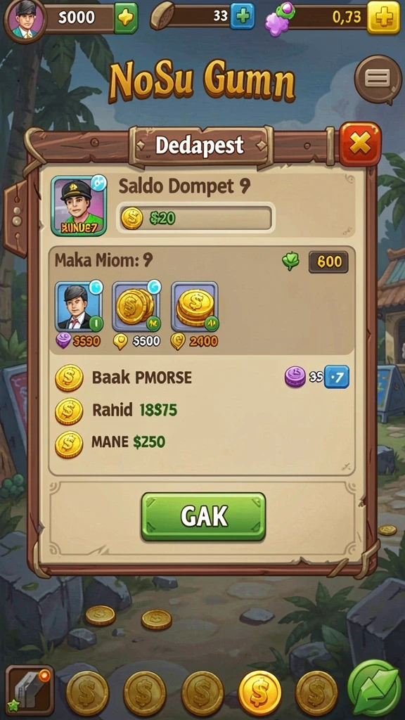 Screenshot mg108 nomor 1