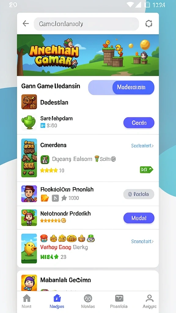 Screenshot milo88 nomor 1