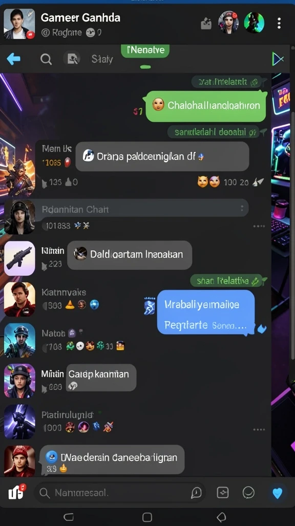 Screenshot monas77 nomor 2