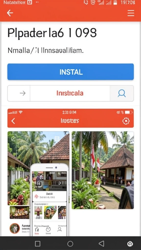 Screenshot monas77 nomor 3