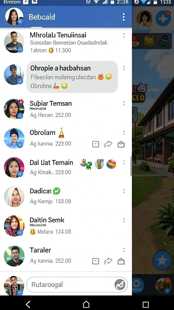 Screenshot musang178 nomor 3
