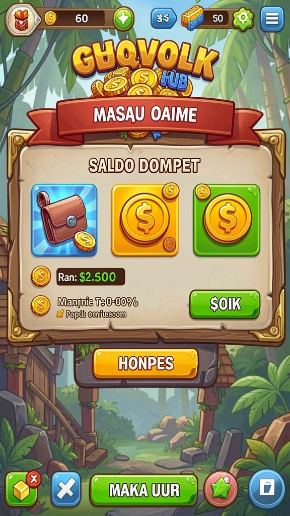 Screenshot nabob77 nomor 3