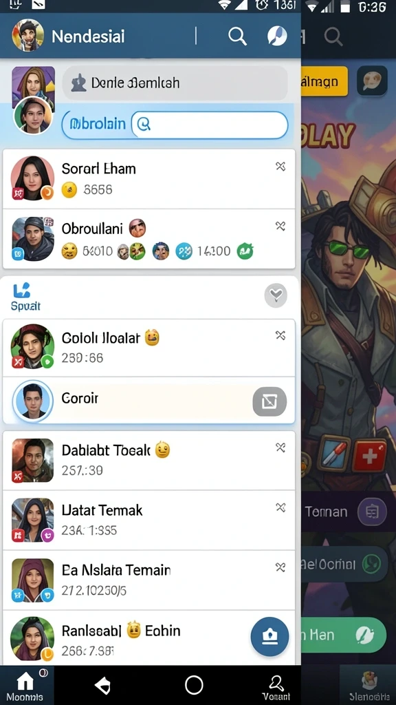 Screenshot nagawin nomor 3