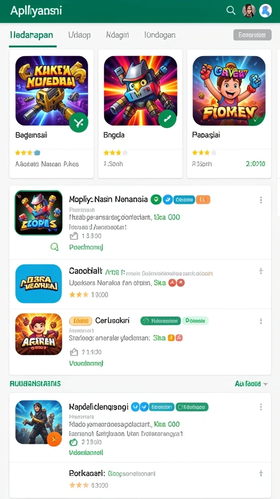 Screenshot nagitabet nomor 1