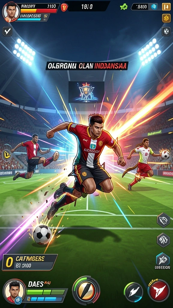 Screenshot neymar88 nomor 2