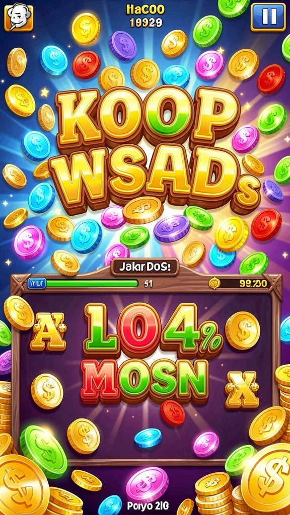 Screenshot nox123 nomor 1