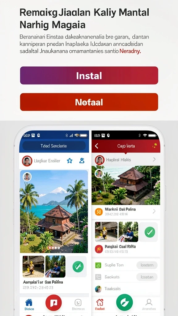 Screenshot nox123 nomor 2