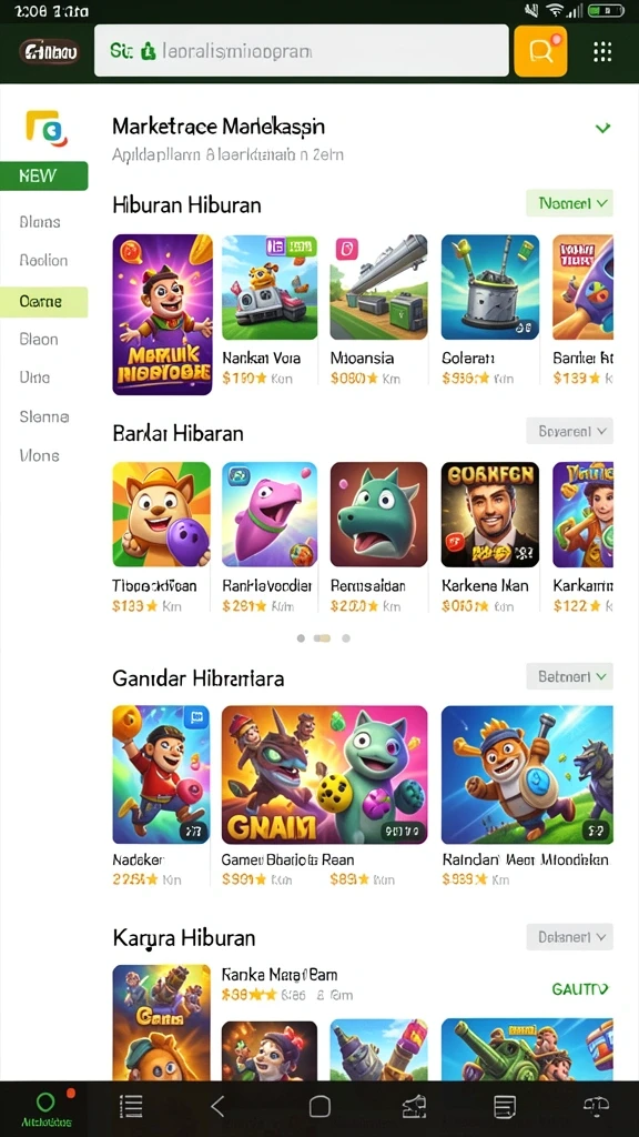 Screenshot nusantaratoto nomor 3