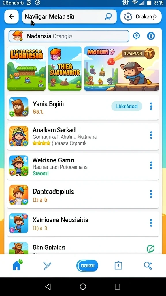 Screenshot nuts777 nomor 3