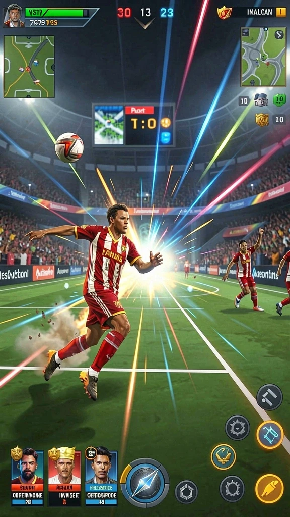 Screenshot oce69 nomor 2