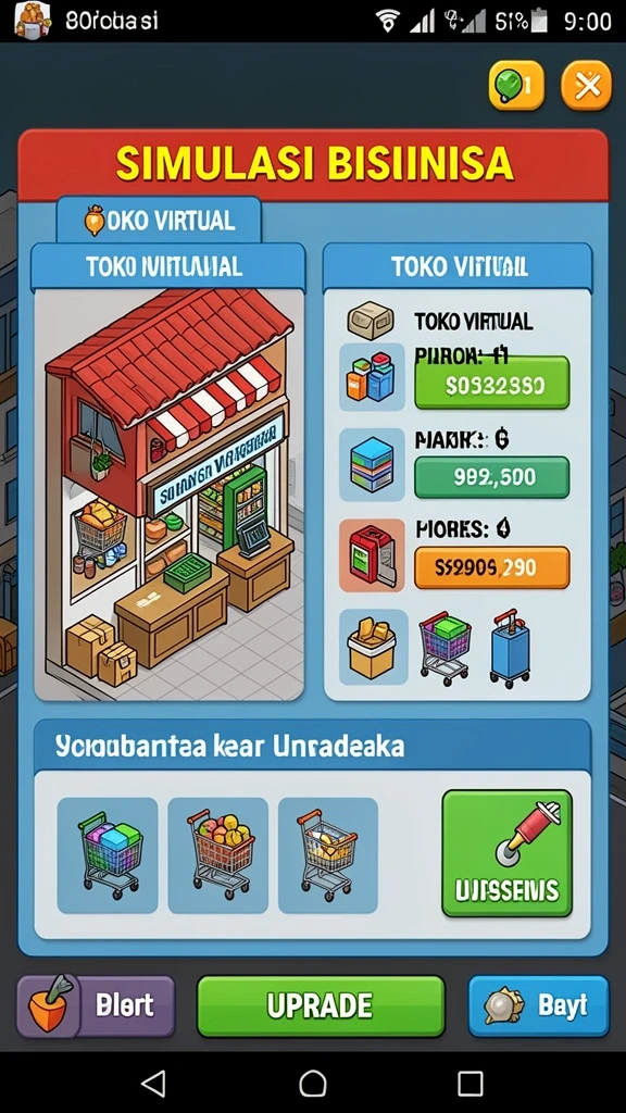 Screenshot okjek21 nomor 2