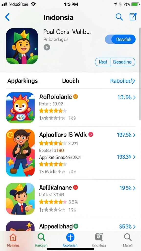 Screenshot okjek21 nomor 3