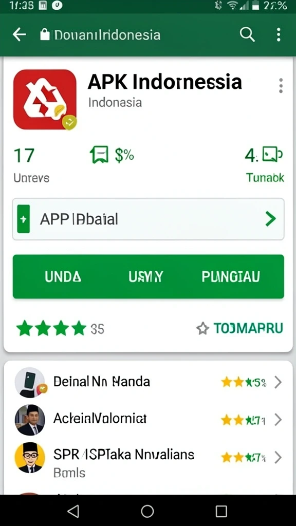 Screenshot olx17 nomor 3