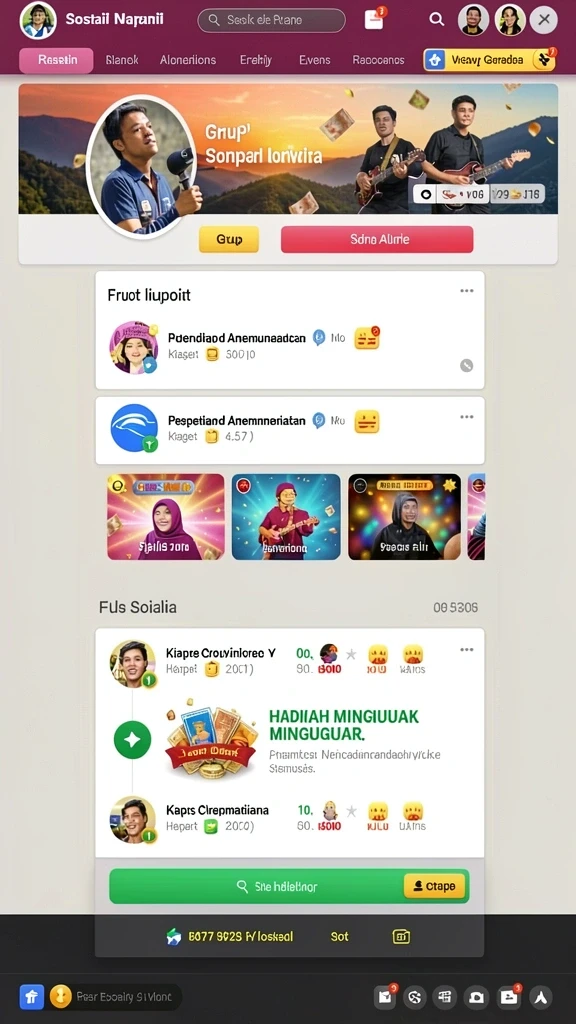 Screenshot ompong188 nomor 1