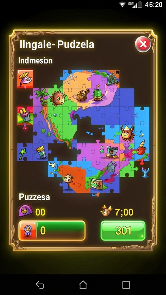 Screenshot ora78 nomor 2