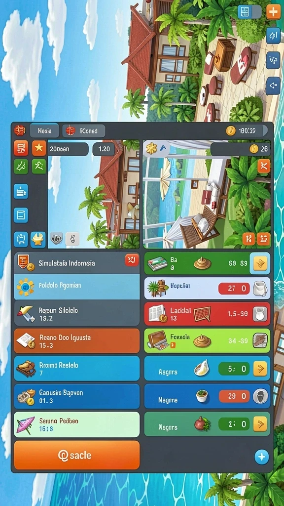 Screenshot ovabet nomor 1