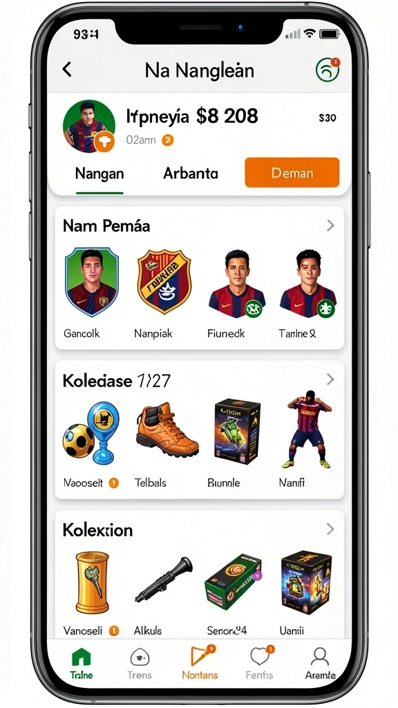 Screenshot pakde4d nomor 3
