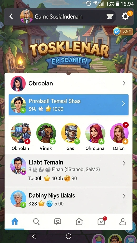 Screenshot paus123 nomor 2