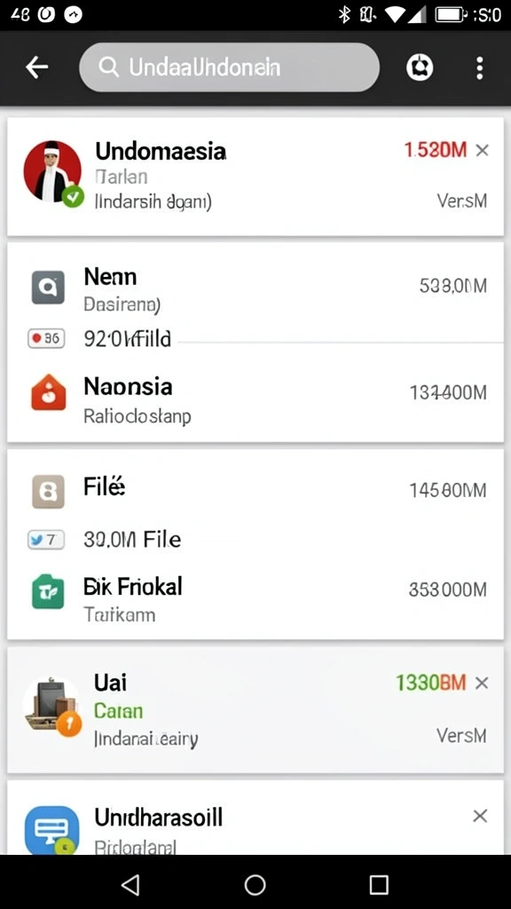 Screenshot pgg68 nomor 3