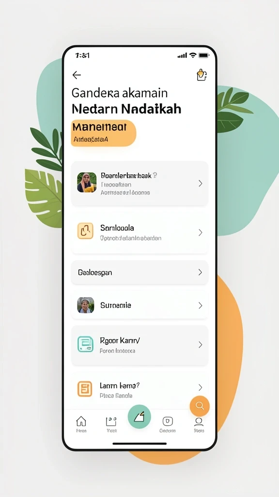 Screenshot planet77 nomor 1