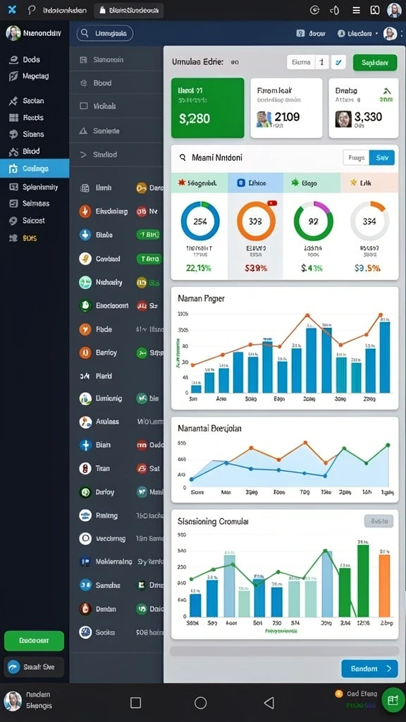 Screenshot poa88 nomor 2
