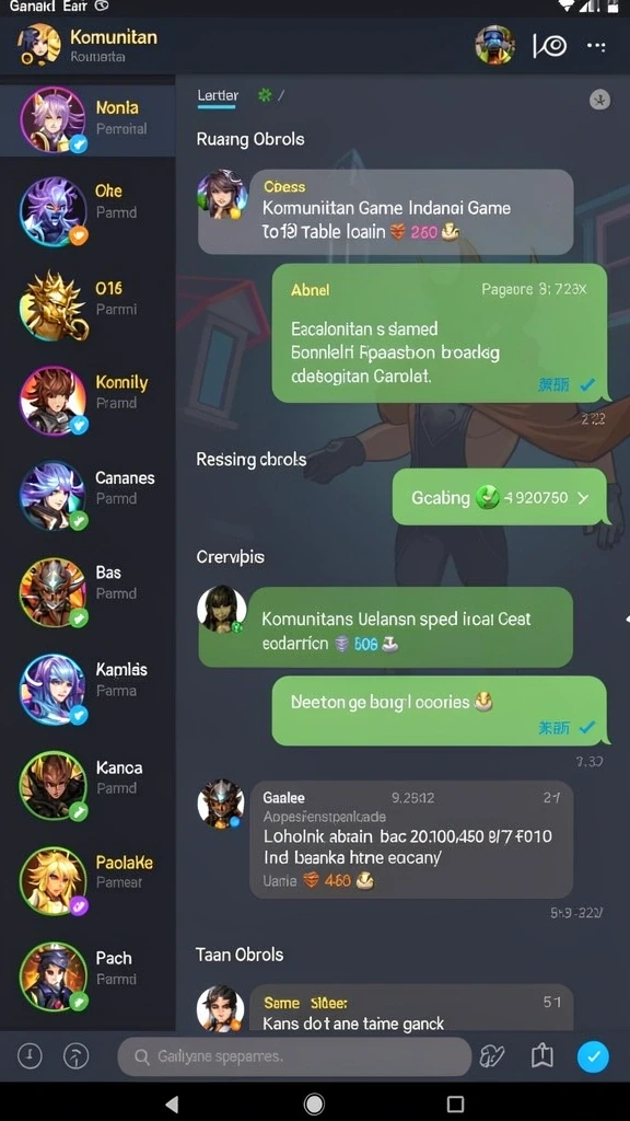 Screenshot popwin nomor 1