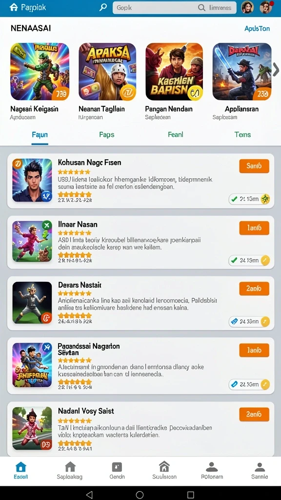 Screenshot pp123 nomor 1