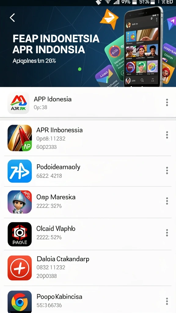 Screenshot pp123 nomor 2