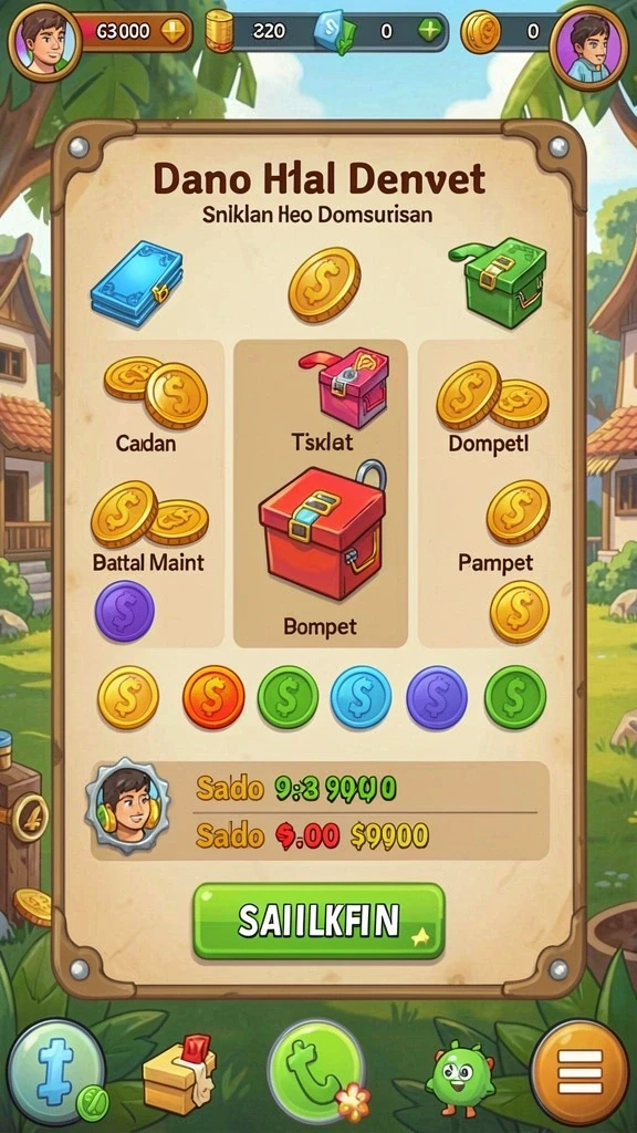 Screenshot pp123 nomor 3