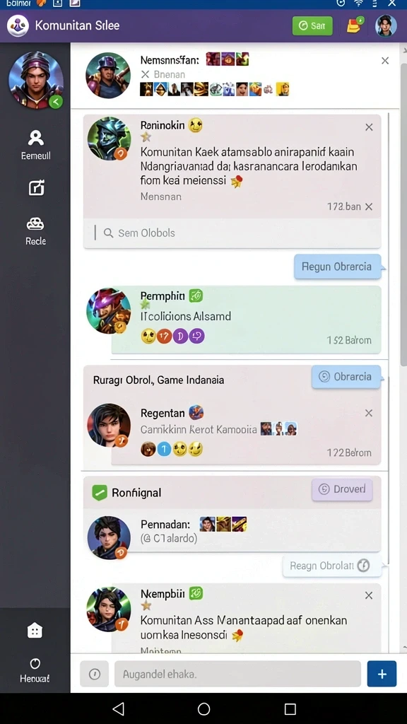 Screenshot prada188 nomor 2