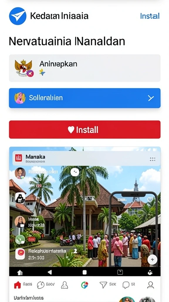 Screenshot primatoto nomor 1