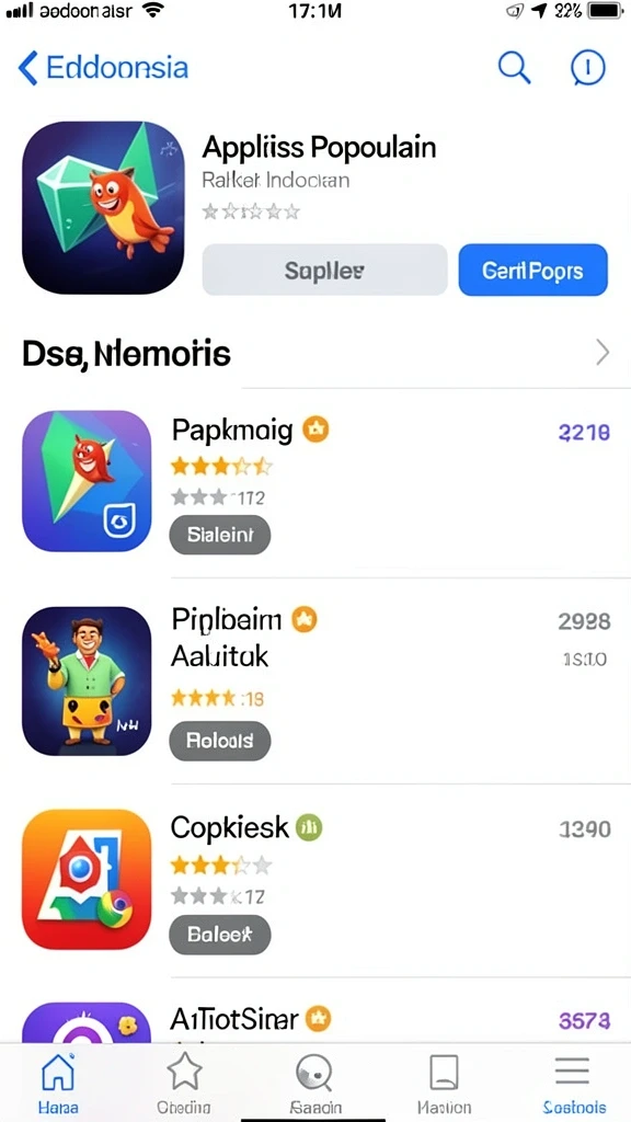 Screenshot qqnusa nomor 1