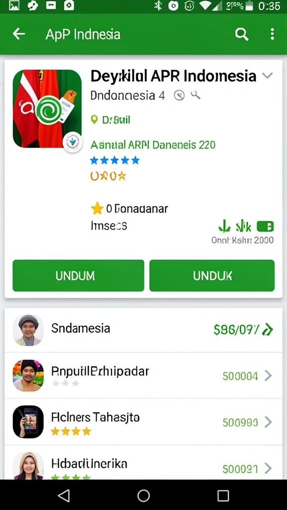 Screenshot qqnusa nomor 2