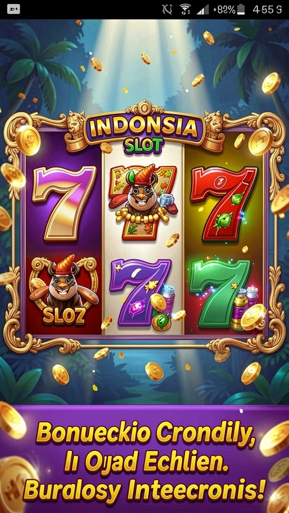 Screenshot raja132 nomor 2