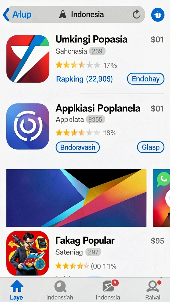 Screenshot raja132 nomor 3