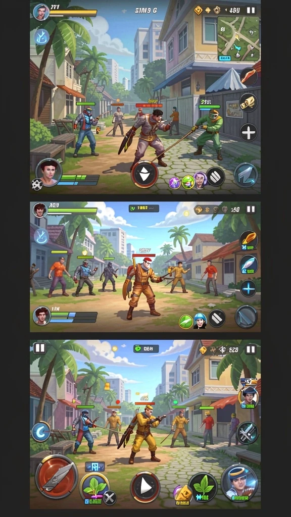 Screenshot raja288 nomor 1