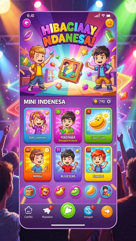 Screenshot raja288 nomor 2