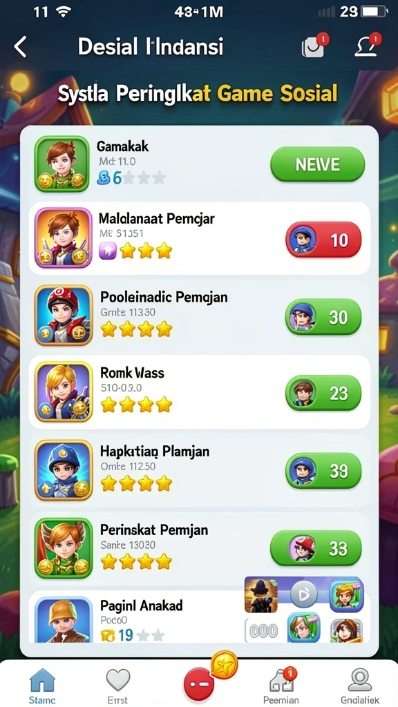 Screenshot raja288 nomor 3