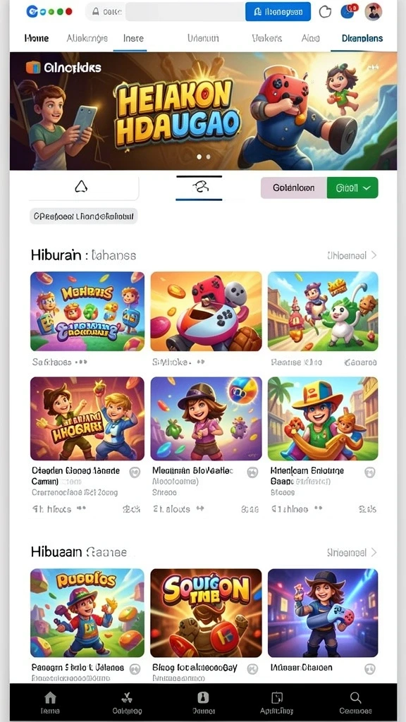 Screenshot rajatoto88 nomor 1