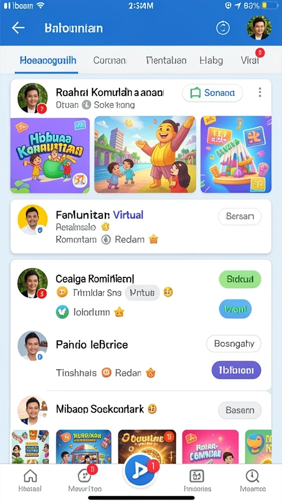 Screenshot rajatoto88 nomor 2