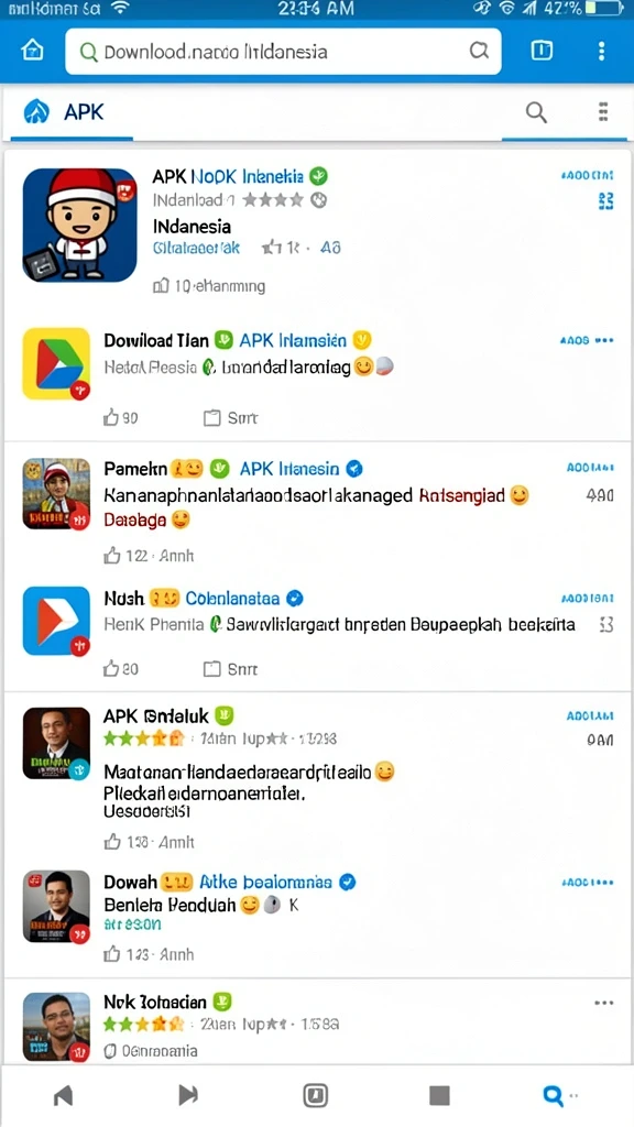 Screenshot rajatoto88 nomor 3