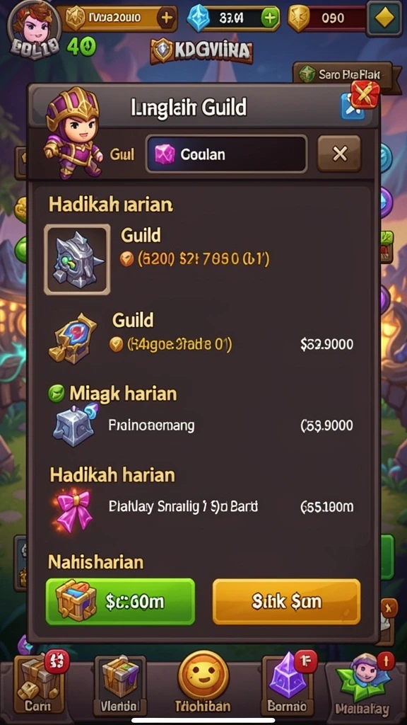 Screenshot ratu123 nomor 3