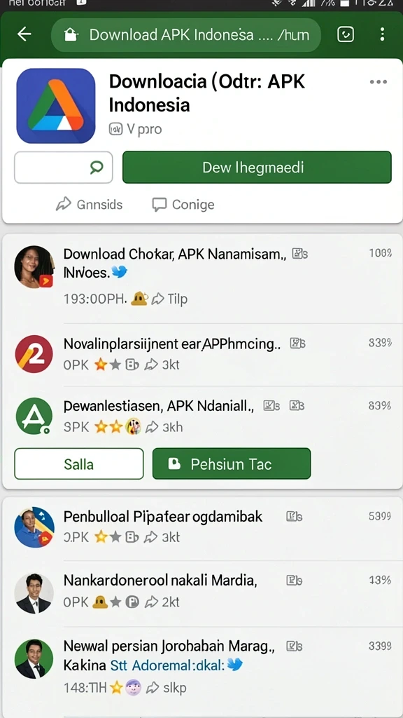 Screenshot ratu303 nomor 1