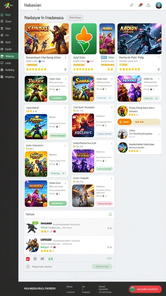 Screenshot ratu303 nomor 2