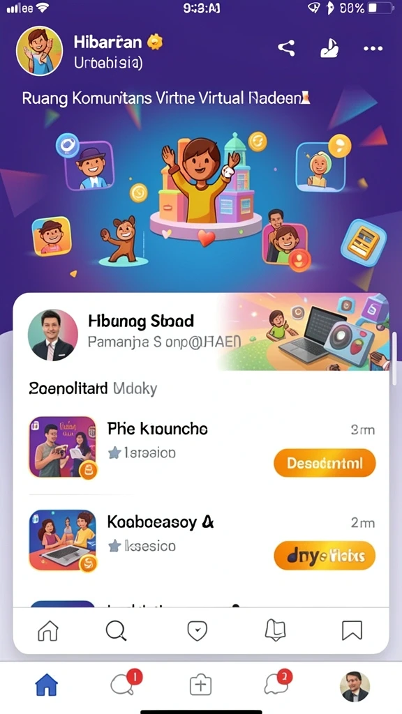 Screenshot raya22 nomor 2