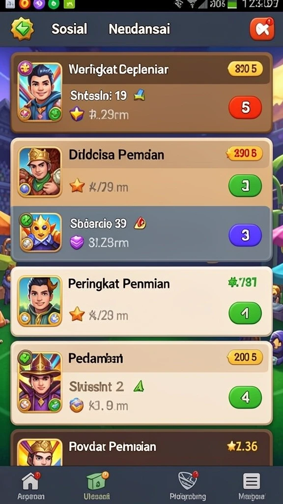 Screenshot rezego nomor 3